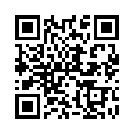 SP3225EEA-L QRCode