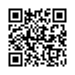 SP3226ECA-L-TR QRCode