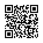 SP3226ECA-L QRCode