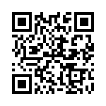 SP3227ECY-L QRCode