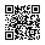 SP3227EEA-L-TR QRCode