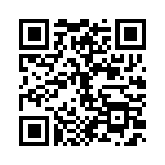 SP3232EBCA-L QRCode