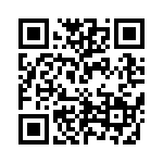 SP3232EBCN-L QRCode