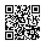 SP3232EBEP-L QRCode