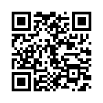 SP3232EBER-L QRCode