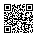 SP3232ECP-L QRCode