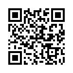 SP3232ECT-L QRCode