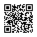 SP3232EEY-L-TR QRCode