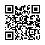 SP3232EHCA-L QRCode