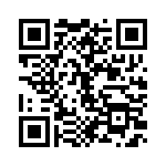 SP3232EHCY-L QRCode