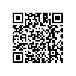 SP3232EUCT-L-TR QRCode