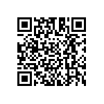 SP3232EUEA-L-TR QRCode