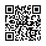 SP3238EEY-L QRCode