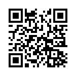 SP3239ECA-L QRCode