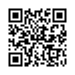 SP3239EEA-L QRCode