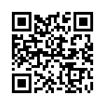 SP3243EBCR-L QRCode