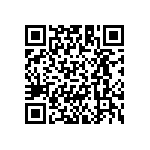 SP3243EBCY-L-TR QRCode