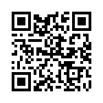 SP3243EBCY-L QRCode