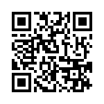 SP3243EBER-L QRCode