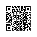 SP3243EBET-L-TR QRCode