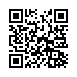 SP3243EBET-L QRCode