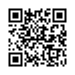 SP3243ECA-L-TR QRCode