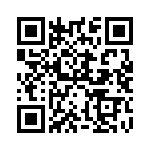 SP3243ECT-L-TR QRCode