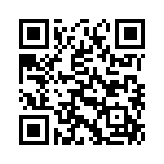 SP3243EEY-L QRCode