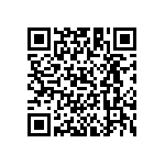 SP3243EHCT-L-TR QRCode