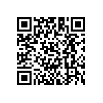 SP3243EHCY-L-TR QRCode