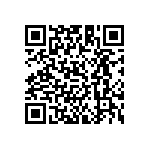 SP3243EHEA-L-TR QRCode