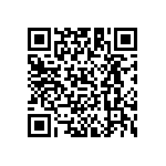 SP3243EHET-L-TR QRCode