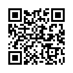 SP3243EUCT-L QRCode