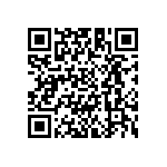 SP3243EUCY-L-TR QRCode