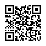 SP3243EUER-L QRCode