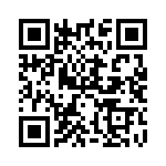 SP3244EEA-L-TR QRCode