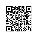 SP3244EER1-L-TR QRCode