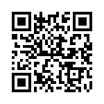 SP3245ECA-L-TR QRCode