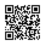 SP3245ECA-L QRCode