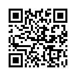 SP3245ECY-L QRCode