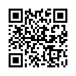 SP3245EEA-L QRCode