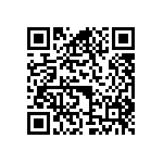 SP3245EER-L-MTR QRCode