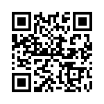 SP3245EER-L QRCode