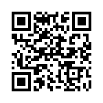 SP3312TUTG QRCode