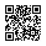 SP331ET-L QRCode