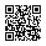 SP332CT-L QRCode