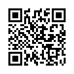 SP334CT-L QRCode