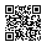 SP334ET-L-TR QRCode