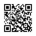 SP335ECR1-L-TR QRCode