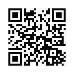 SP335ECR1-L QRCode